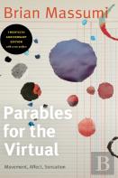 Parables For The Virtual