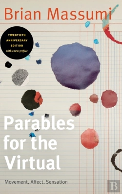 Bertrand.pt - Parables For The Virtual