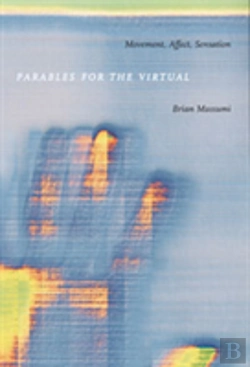 Bertrand.pt - Parables For The Virtual