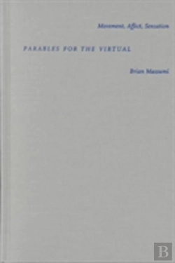 Bertrand.pt - Parables For The Virtual