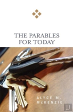Bertrand.pt - Parables For Today