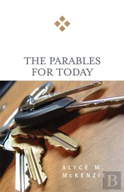 Parables For Today