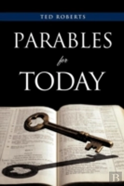 Bertrand.pt - Parables For Today