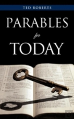Bertrand.pt - Parables For Today