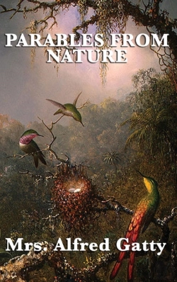 Bertrand.pt - Parables From Nature