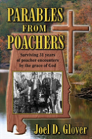 Parables From Poachers