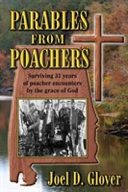 Bertrand.pt - Parables From Poachers