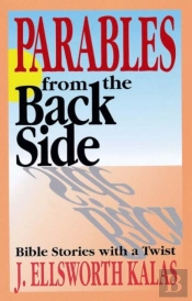 Parables From The Backside