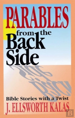 Bertrand.pt - Parables From The Backside