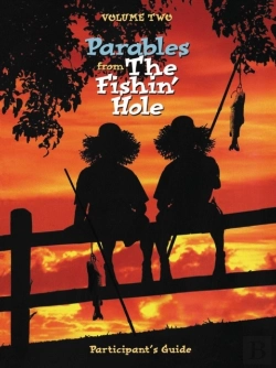 Bertrand.pt - Parables From The Fishin' Hole Volume 2