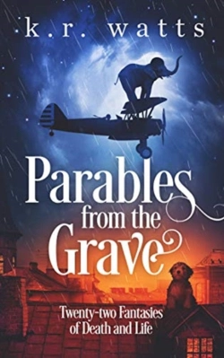 Bertrand.pt - Parables From The Grave