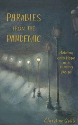 Bertrand.pt - Parables From The Pandemic