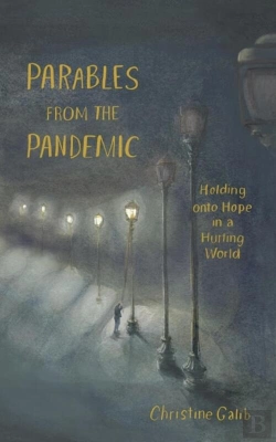Bertrand.pt - Parables From The Pandemic: Holding Onto Hope In A Hurting World