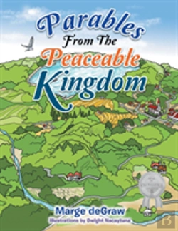 Bertrand.pt - Parables From The Peaceable Kingdom