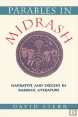 Bertrand.pt - Parables In Midrash