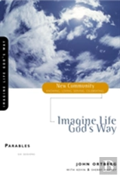 Parables