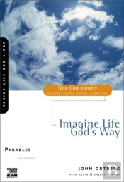 Parables
