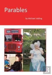 Parables