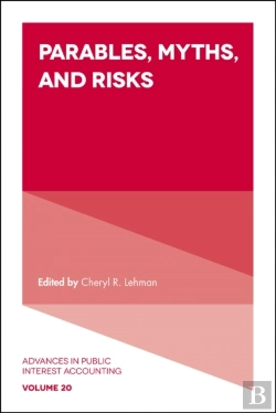 Bertrand.pt - Parables, Myths And Risks
