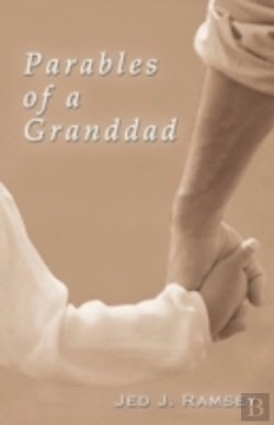 Bertrand.pt - Parables Of A Granddad