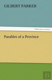 Parables Of A Province