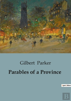 Bertrand.pt - Parables Of A Province