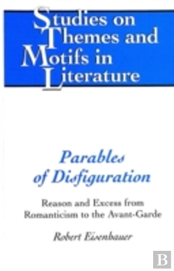 Bertrand.pt - Parables Of Disfiguration