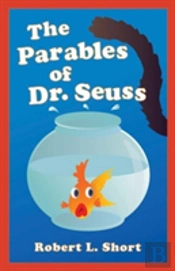 Parables Of Dr.Seuss