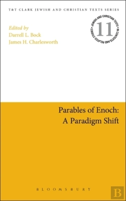Bertrand.pt - Parables Of Enoch: A Paradigm Shift