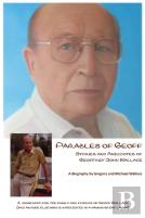 Parables Of Geoff