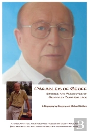 Parables Of Geoff
