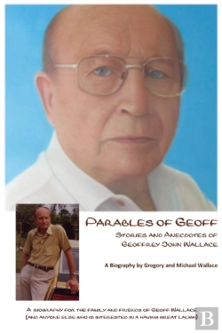 Bertrand.pt - Parables Of Geoff