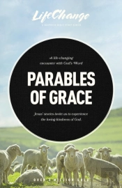 Parables Of Grace