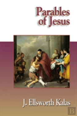 Bertrand.pt - Parables Of Jesus