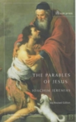 Bertrand.pt - Parables Of Jesus
