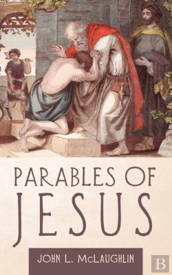 Bertrand.pt - Parables Of Jesus