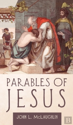 Bertrand.pt - Parables Of Jesus