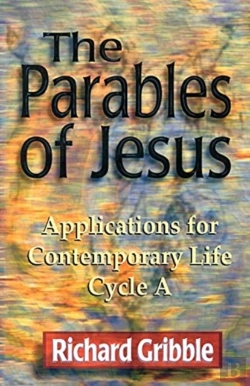 Bertrand.pt - Parables Of Jesus