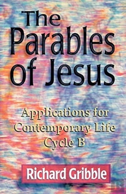 Bertrand.pt - Parables Of Jesus