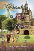 Parables Of Love From Mom