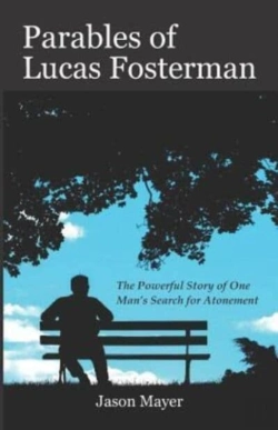 Bertrand.pt - Parables Of Lucas Fosterman