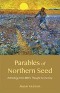 Parables Of Northern Seed