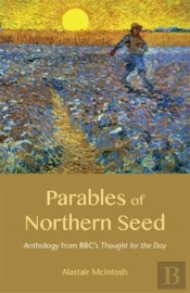 Parables Of Northern Seed