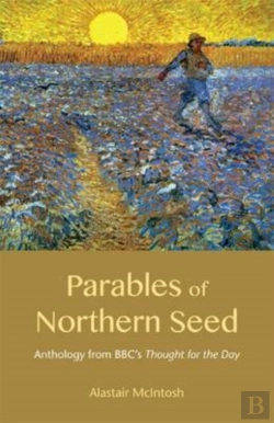 Bertrand.pt - Parables Of Northern Seed