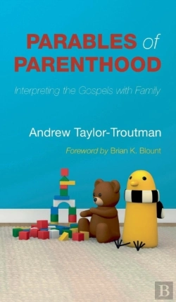 Bertrand.pt - Parables Of Parenthood