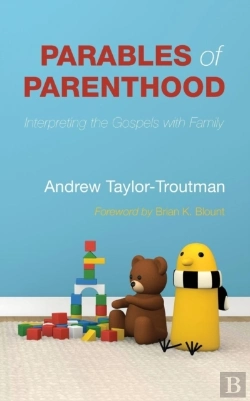 Bertrand.pt - Parables Of Parenthood