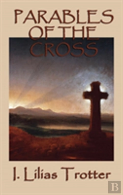 Bertrand.pt - Parables Of The Cross
