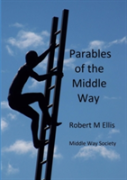 Parables Of The Middle Way