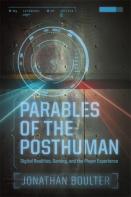 Parables Of The Posthuman