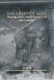 Parables Of War